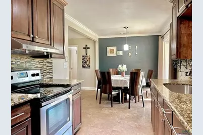 211 Paris Street, Longview, TX 75604 - Photo 2