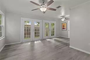 710 W Hill St, Grand Saline, TX 75140 - Photo 22