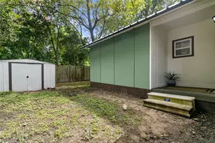 710 W Hill St, Grand Saline, TX 75140 - Photo 6