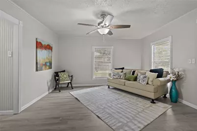 710 W Hill Street, Grand Saline, TX 75140 - Photo 8