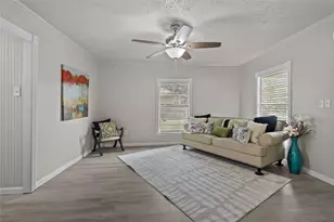 710 W Hill St, Grand Saline, TX 75140 - Photo 8