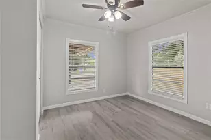 710 W Hill St, Grand Saline, TX 75140 - Photo 14