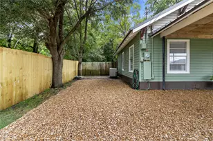 710 W Hill St, Grand Saline, TX 75140 - Photo 4