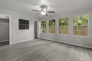 710 W Hill St, Grand Saline, TX 75140 - Photo 20