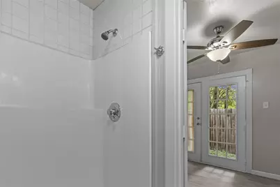 710 W Hill Street, Grand Saline, TX 75140 - Photo 18