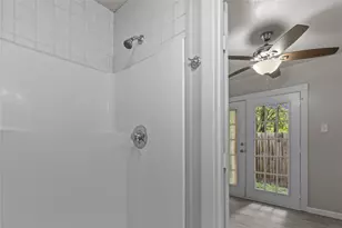 710 W Hill St, Grand Saline, TX 75140 - Photo 18