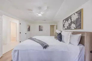 6304 Topaz Way, Plano, TX 75023 - Photo 8