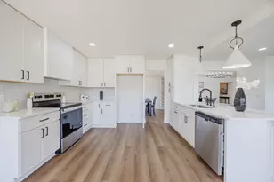 6304 Topaz Way, Plano, TX 75023 - Photo 24