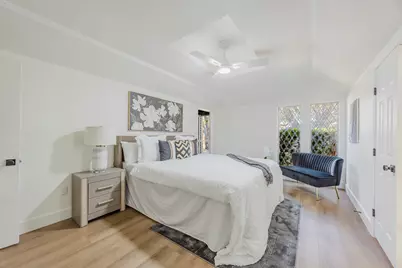 6304 Topaz Way, Plano, TX 75023 - Photo 6