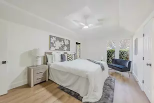 6304 Topaz Way, Plano, TX 75023 - Photo 6