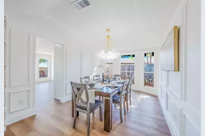 6304 Topaz Way, Plano, TX 75023 - Photo 16