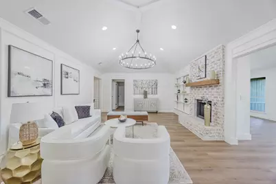 6304 Topaz Way, Plano, TX 75023 - Photo 1