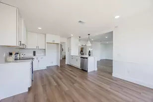 6304 Topaz Way, Plano, TX 75023 - Photo 20