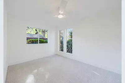 6304 Topaz Way, Plano, TX 75023 - Photo 12