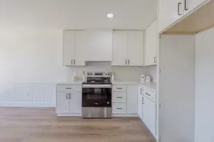 6304 Topaz Way, Plano, TX 75023 - Photo 22