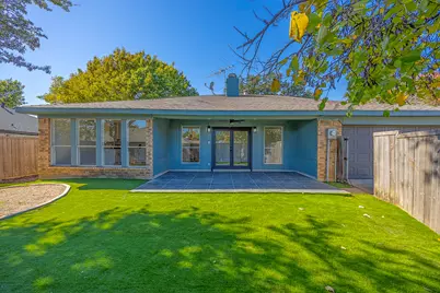 6304 Topaz Way, Plano, TX 75023 - Photo 26