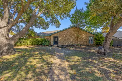 6304 Topaz Way, Plano, TX 75023 - Photo 2