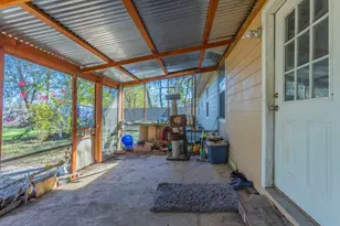 2618 S 24th St, Waco, TX 76706 - Photo 24