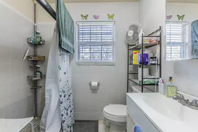 2618 S 24th Street, Waco, TX 76706 - Photo 16