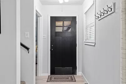 2806 Ricketts Street, Sherman, TX 75092 - Photo 4