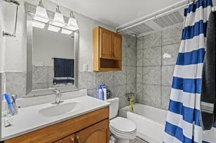 126 Lynnwood Pl, Lewisville, TX 75067 - Photo 14