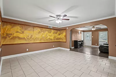 126 Lynnwood Place, Lewisville, TX 75067 - Photo 8