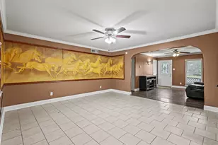 126 Lynnwood Pl, Lewisville, TX 75067 - Photo 8