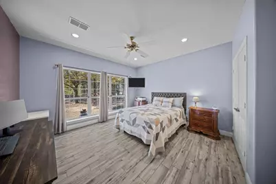 831 Union Hill Road, Ennis, TX 75119 - Photo 22