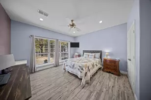 831 Union Hill Rd, Ennis, TX 75119 - Photo 22