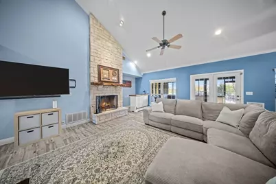 831 Union Hill Road, Ennis, TX 75119 - Photo 14