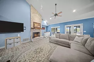 831 Union Hill Rd, Ennis, TX 75119 - Photo 14