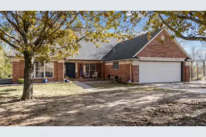 831 Union Hill Road, Ennis, TX 75119 - Photo 8