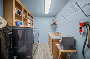 831 Union Hill Rd, Ennis, TX 75119 - Photo 16