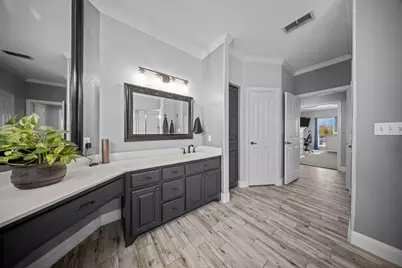 831 Union Hill Road, Ennis, TX 75119 - Photo 18