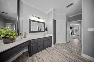 831 Union Hill Rd, Ennis, TX 75119 - Photo 18