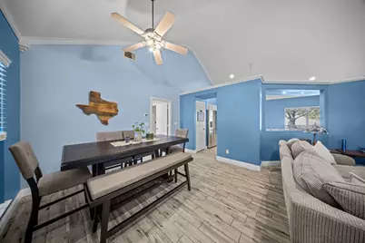 831 Union Hill Road, Ennis, TX 75119 - Photo 16