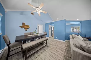 831 Union Hill Rd, Ennis, TX 75119 - Photo 16