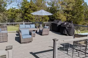 831 Union Hill Rd, Ennis, TX 75119 - Photo 26