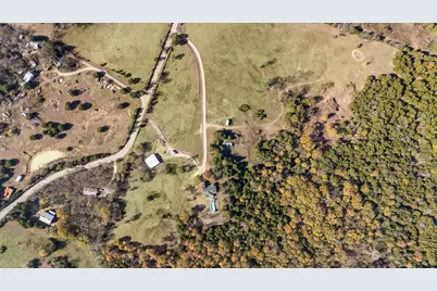 831 Union Hill Road, Ennis, TX 75119 - Photo 30