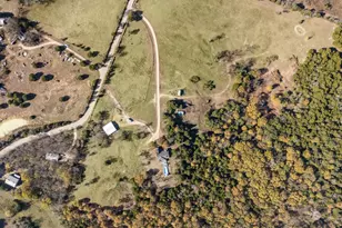 831 Union Hill Rd, Ennis, TX 75119 - Photo 30