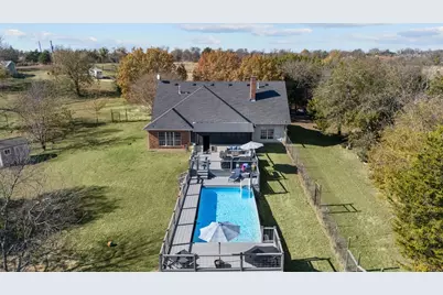 831 Union Hill Road, Ennis, TX 75119 - Photo 4