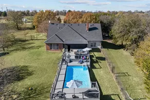 831 Union Hill Rd, Ennis, TX 75119 - Photo 4