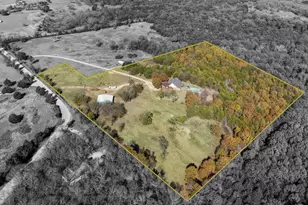 831 Union Hill Rd, Ennis, TX 75119 - Photo 36