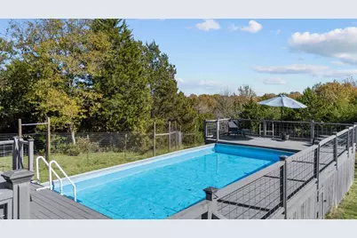 831 Union Hill Road, Ennis, TX 75119 - Photo 26