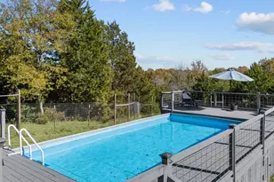 831 Union Hill Rd, Ennis, TX 75119 - Photo 26