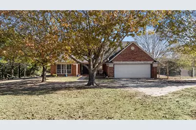 831 Union Hill Road, Ennis, TX 75119 - Photo 8