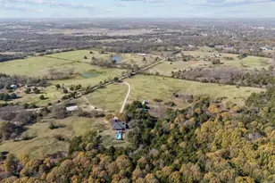 831 Union Hill Rd, Ennis, TX 75119 - Photo 34