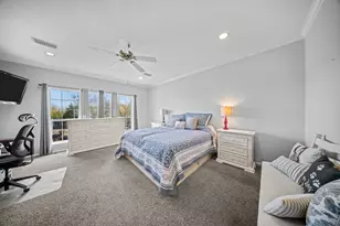 831 Union Hill Rd, Ennis, TX 75119 - Photo 24