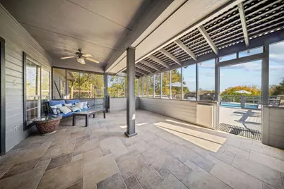 831 Union Hill Road, Ennis, TX 75119 - Photo 4