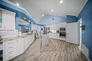 831 Union Hill Rd, Ennis, TX 75119 - Photo 12